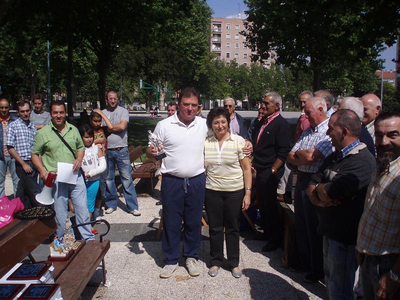 3º clasificado individual.JPG